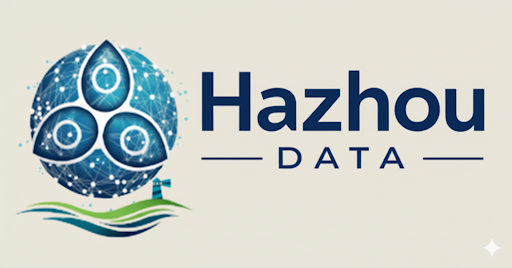 Hazhou Data